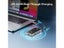 Baseus USB C Hub 4K 60Hz HDMI 2*USB3.0 USB-C USB2.0 Internet Port SD TF Card Carousel 4
