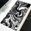 XXL Strata Liquid 900x400 Mouse Pad For Gamers Desk Mat Carousel 4