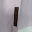 STAG mens shirt Large pinkish red and white Carousel 3