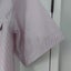 STAG mens shirt Large pinkish red and white Carousel 5