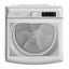 Washing Machine Top Loader Rear Control - 10kg Carousel 3