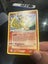 Pokemon Flareon Gold Star holo power keepers 2007 100/108 *Poor Condition* Carousel 1
