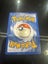 Pokemon Flareon Gold Star holo power keepers 2007 100/108 *Poor Condition* Carousel 3