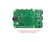 Official Original Raspberry Pi 4 Model B Dev Board RAM 1GB 2GB 4GB 8GB Core CPU Carousel 5