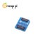 Orange Pi 32GB 64GB 256GB EMMC Module For Orange Pi 5 Plus Board With Fast Read Carousel 6