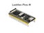 ?First-level Authorized Agency?LuckFox Pico Linux Board RV1103 Rockchip AI Carousel 6