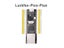 ?First-level Authorized Agency?LuckFox Pico Linux Board RV1103 Rockchip AI Carousel 7
