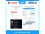 Sipeed Tang Nano 20K FPGA Development Board RISCV Linux Retro Game Player Carousel 4