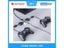 Sipeed Tang Nano 20K FPGA Development Board RISCV Linux Retro Game Player Carousel 5