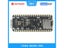 Sipeed Tang Nano 20K FPGA Development Board RISCV Linux Retro Game Player Carousel 6
