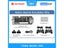 Sipeed Tang Nano 20K FPGA Development Board RISCV Linux Retro Game Player Carousel 7
