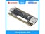 Sipeed Tang Nano 20K FPGA Development Board RISCV Linux Retro Game Player Carousel 8