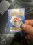 Pokemon Flareon Gold Star holo power keepers 2007 100/108 *Poor Condition* Carousel 8