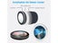 2.1 / 2.8 Inch IPS Water-Cooled Secondary Screen 480x480 For Desk PC Computer Carousel 7
