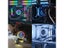2.1 / 2.8 Inch IPS Water-Cooled Secondary Screen 480x480 For Desk PC Computer Carousel 8