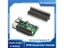 Raspberry Pi 5 GPIO Header Expansion Right Angle GPIO Connector For Pi 5 4B 3B Carousel 1