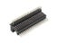 Raspberry Pi 5 GPIO Header Expansion Right Angle GPIO Connector For Pi 5 4B 3B Carousel 3