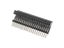 Raspberry Pi 5 GPIO Header Expansion Right Angle GPIO Connector For Pi 5 4B 3B Carousel 5