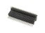 Raspberry Pi 5 GPIO Header Expansion Right Angle GPIO Connector For Pi 5 4B 3B Carousel 6