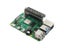 Raspberry Pi 5 GPIO Header Expansion Right Angle GPIO Connector For Pi 5 4B 3B Carousel 7