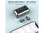 TWS Bluetooth 5.1 Earphones 2200mAh Charging Box Wireless 9D Stereo Sports Carousel 5
