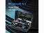 TWS Bluetooth 5.1 Earphones 2200mAh Charging Box Wireless 9D Stereo Sports Carousel 8