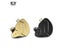 KZ ZSN PRO X 1BA 1DD Hybrid Drive HIFI Metal Earphone Carousel 4