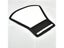Loading Image 1 of 9