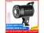 Photography Lighting Kit Carousel 2