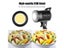 Photography Lighting Kit Carousel 3