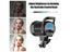 Photography Lighting Kit Carousel 4