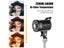 Photography Lighting Kit Carousel 5