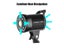 Photography Lighting Kit Carousel 6
