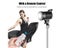 Photography Lighting Kit Carousel 7