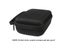 Storage Case For Insta360 ONE X3 X2 Carrying Bag Handbag Accessory Box Large Carousel 7