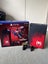LIMITED EDITION Spider-Man 2 PS5 Disc Edition 1TB Carousel 1
