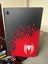 LIMITED EDITION Spider-Man 2 PS5 Disc Edition 1TB Carousel 2