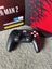 LIMITED EDITION Spider-Man 2 PS5 Disc Edition 1TB Carousel 3