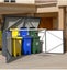 Loading Image 1 of 5