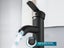 New Bathroom Taps Basin Mixer Clearance Sale Carousel 3