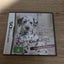 Nintendo DS Nintendogs Dalmatian & Friends Carousel 1