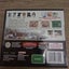 Nintendo DS Nintendogs Dalmatian & Friends Carousel 3