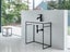 New Bathroom Taps Basin Mixer Clearance Sale Carousel 12