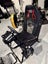 GT Lite Foldable Cockpit Carousel 3