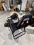 GT Lite Foldable Cockpit Carousel 4