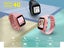 Kids Smart Watch GPS Carousel 2