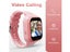 Kids Smart Watch GPS Carousel 3