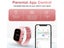 Kids Smart Watch GPS Carousel 5