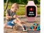 Kids Smart Watch GPS Carousel 7