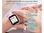 Kids Smart Watch GPS Carousel 9